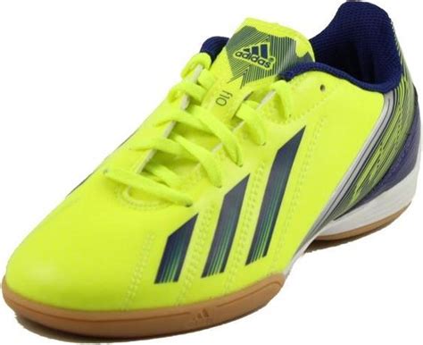 adidas f10 voetbalschoenen